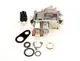 BOSCH-Gasarmatur-8738717450 gallery number 1